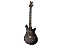 PRS Custom 24-08 Charcoal Burst PRS Custom 24-08 Charcoal Burst